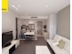 14/20 Epping Park Drive, Epping NSW 2121