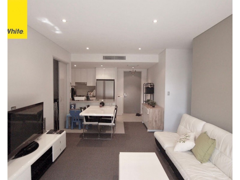 14/20 Epping Park Drive, Epping NSW 2121