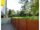 14/20 Epping Park Drive, Epping NSW 2121