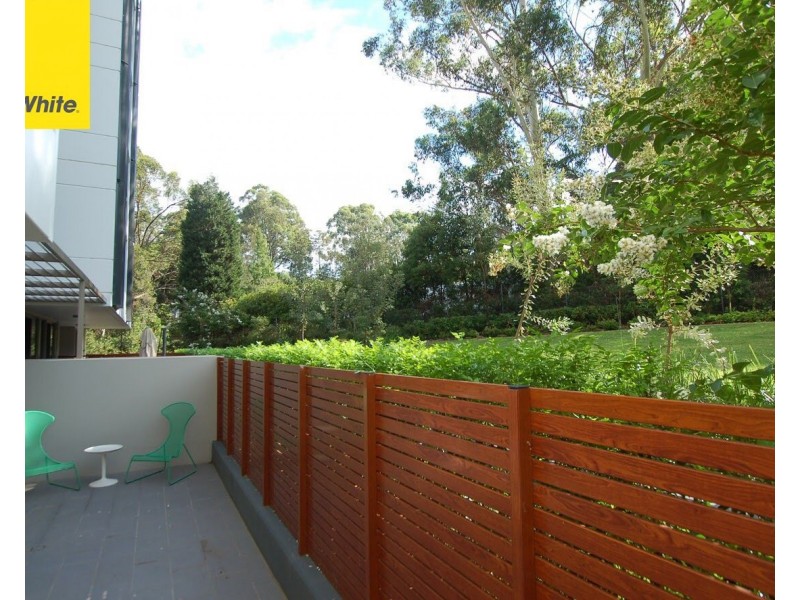 14/20 Epping Park Drive, Epping NSW 2121