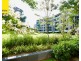 14/20 Epping Park Drive, Epping NSW 2121