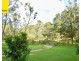 14/20 Epping Park Drive, Epping NSW 2121