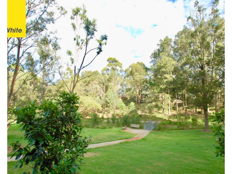 14/20 Epping Park Drive, Epping NSW 2121