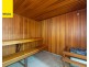 14/20 Epping Park Drive, Epping NSW 2121