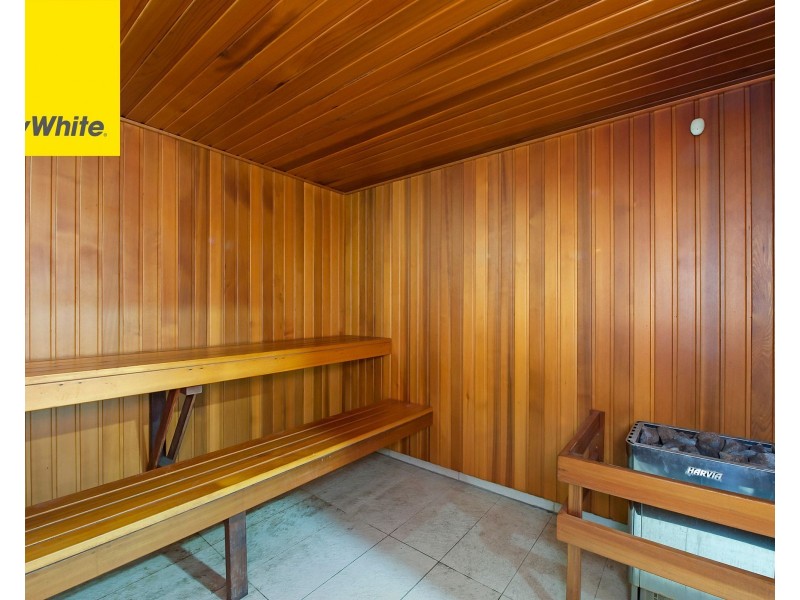 14/20 Epping Park Drive, Epping NSW 2121