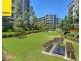 14/20 Epping Park Drive, Epping NSW 2121