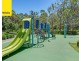 14/20 Epping Park Drive, Epping NSW 2121