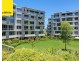14/20 Epping Park Drive, Epping NSW 2121