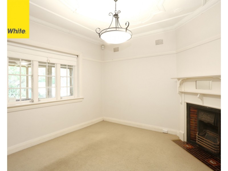 23 Tarrants Avenue, Eastwood NSW 2122