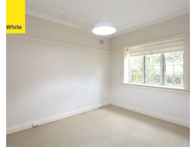 23 Tarrants Avenue, Eastwood NSW 2122