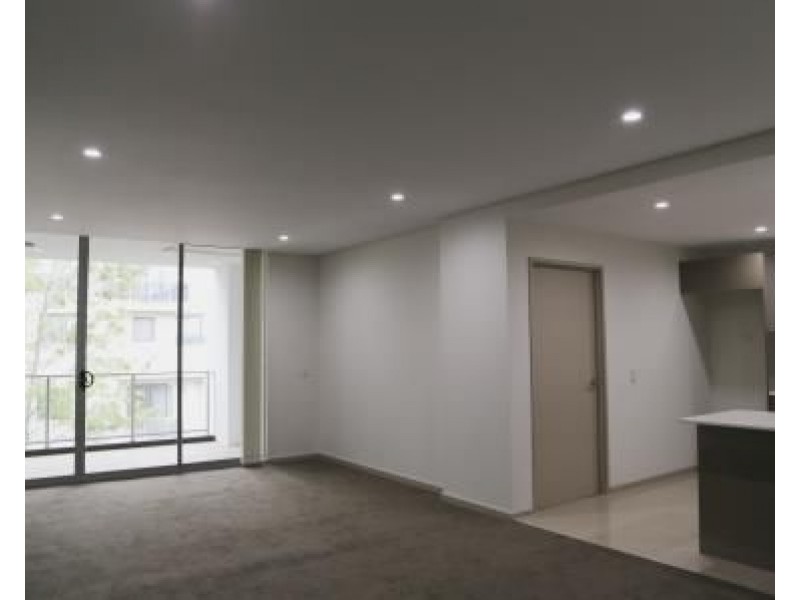 19/54-56 Keeler Street, Carlingford NSW 2118