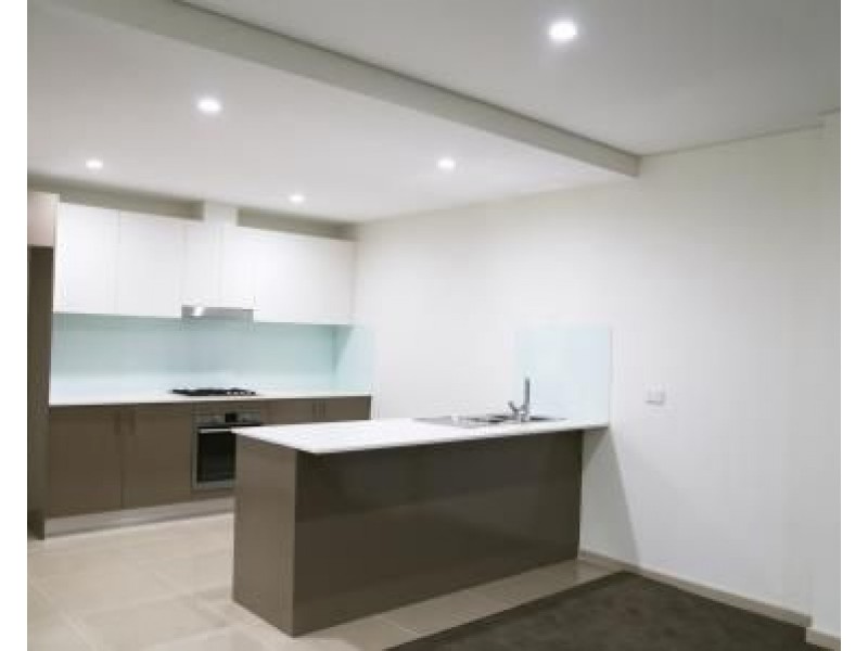 19/54-56 Keeler Street, Carlingford NSW 2118