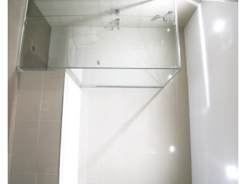 19/54-56 Keeler Street, Carlingford NSW 2118