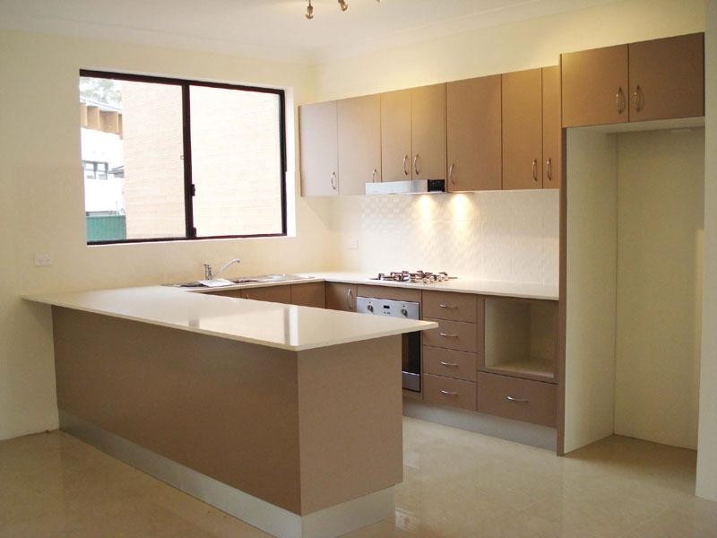 74 Pemberton Street, Parramatta NSW 2150