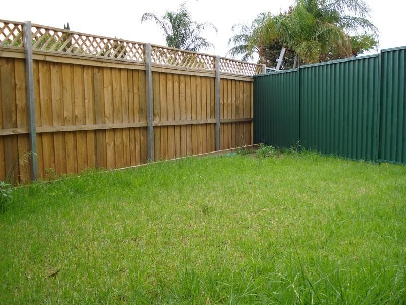 74 Pemberton Street, Parramatta NSW 2150