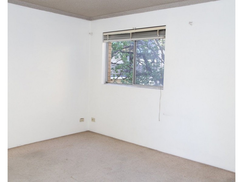 9/18 Rowe Street, Eastwood NSW 2122