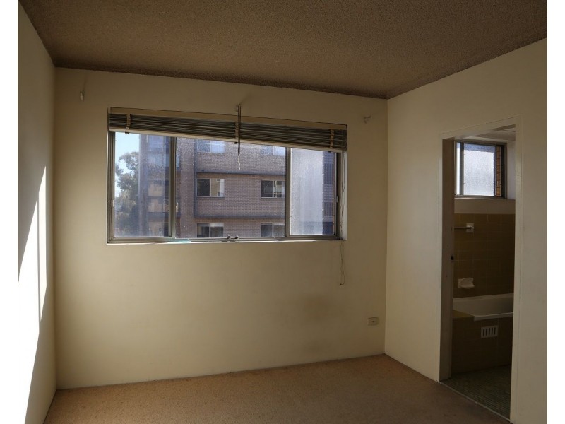 9/18 Rowe Street, Eastwood NSW 2122