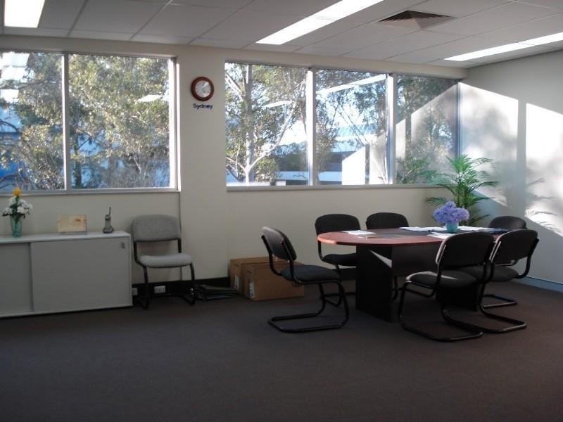 4/64 Talavera Road, Macquarie Park NSW 2113