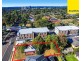 107 Carlingford Road, Epping NSW 2121