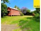 107 Carlingford Road, Epping NSW 2121