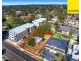 107 Carlingford Road, Epping NSW 2121