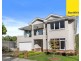 130B Ray Road, Epping NSW 2121