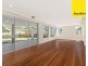 130B Ray Road, Epping NSW 2121