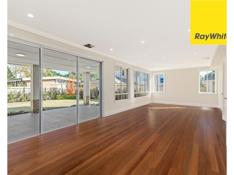 130B Ray Road, Epping NSW 2121