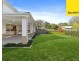 130B Ray Road, Epping NSW 2121