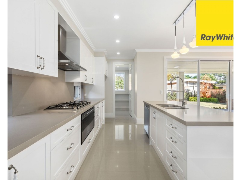 130B Ray Road, Epping NSW 2121