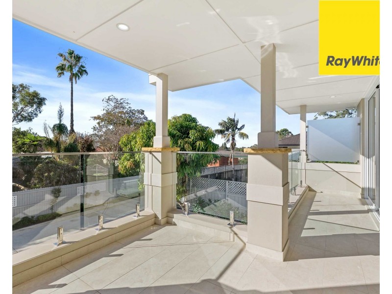 130B Ray Road, Epping NSW 2121