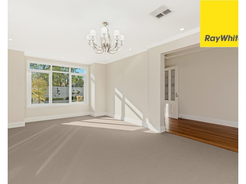 130B Ray Road, Epping NSW 2121