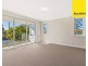 130B Ray Road, Epping NSW 2121