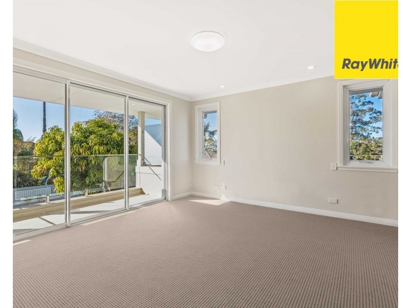 130B Ray Road, Epping NSW 2121