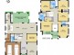 130B Ray Road, Epping NSW 2121 Floorplan