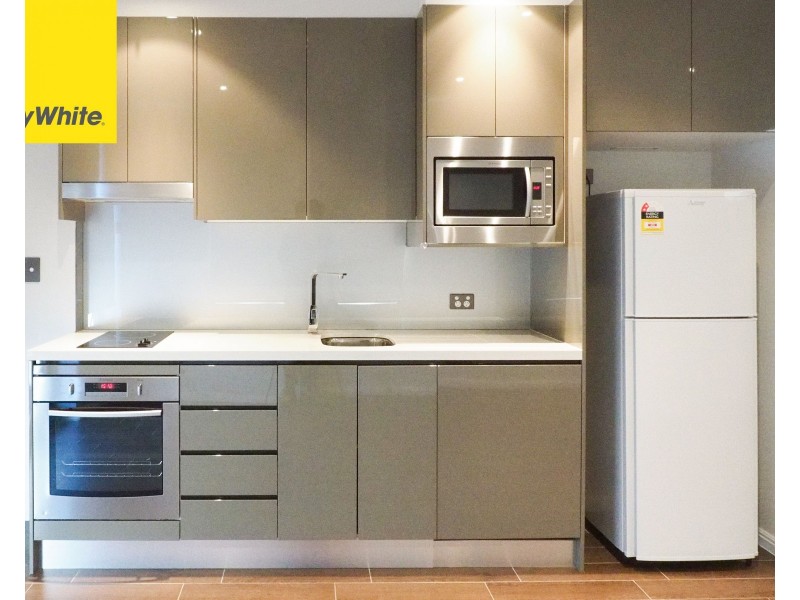 305/1 Alma Road, Macquarie Park NSW 2113