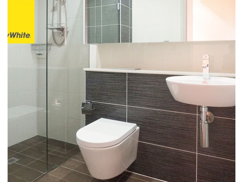 305/1 Alma Road, Macquarie Park NSW 2113