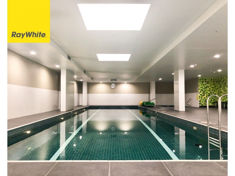 305/1 Alma Road, Macquarie Park NSW 2113