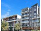612/32 Ferntree Place, Epping NSW 2121