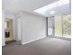 612/32 Ferntree Place, Epping NSW 2121