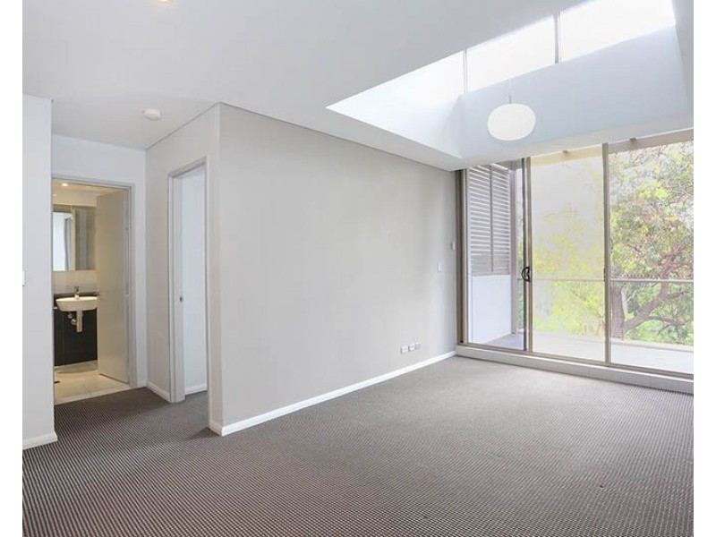 612/32 Ferntree Place, Epping NSW 2121