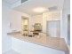 612/32 Ferntree Place, Epping NSW 2121