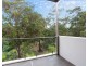 612/32 Ferntree Place, Epping NSW 2121