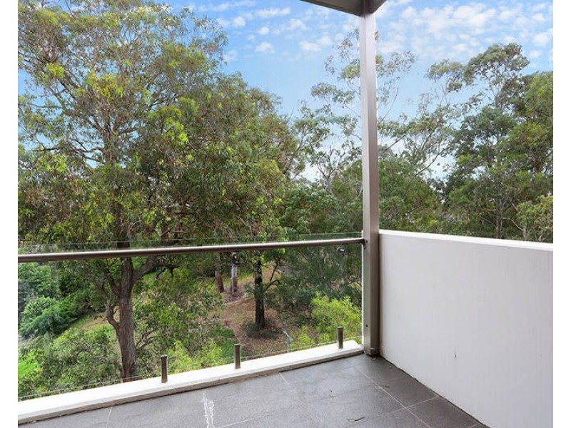 612/32 Ferntree Place, Epping NSW 2121