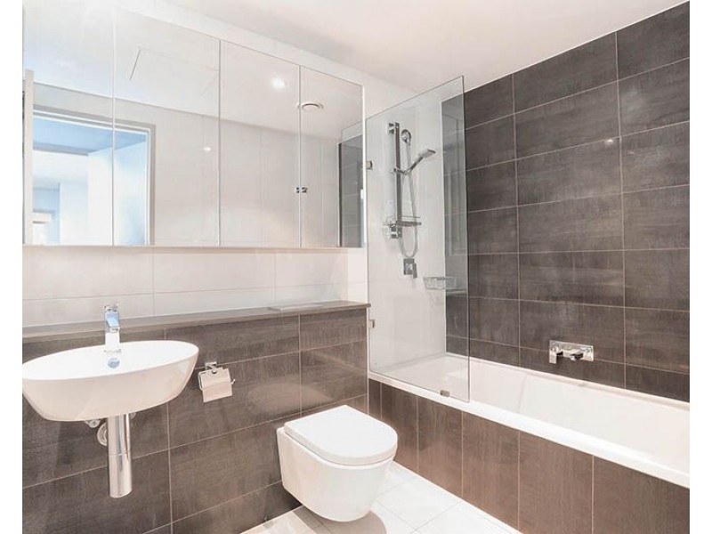 612/32 Ferntree Place, Epping NSW 2121