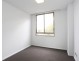 612/32 Ferntree Place, Epping NSW 2121