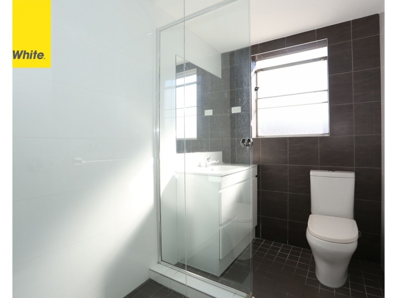 3/778 Pacific Highway, Chatswood NSW 2067