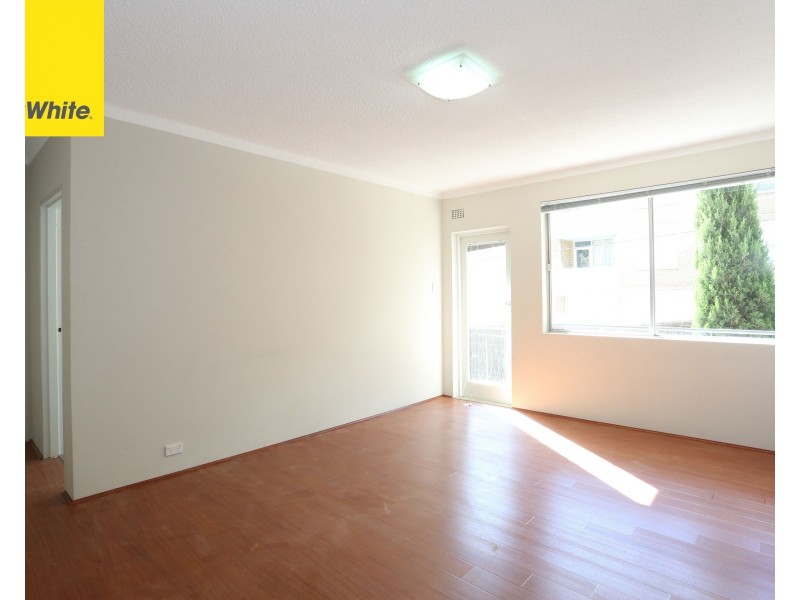 3/778 Pacific Highway, Chatswood NSW 2067