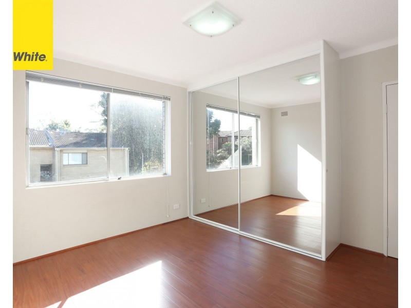 3/778 Pacific Highway, Chatswood NSW 2067