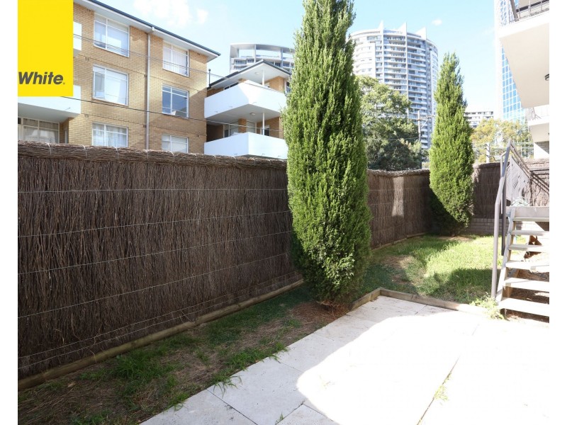 3/778 Pacific Highway, Chatswood NSW 2067